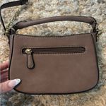 Simply Noelle  Crossbody Bag Photo 2