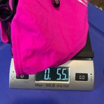 Hot Topic NWT‎  skull open back one piece swimsuit size medium Photo 3