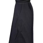 Likely Nolita Gown Photo 4