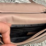 Simply Vera, Vera Wang Simply Vera Vera Wang Leena Envelope Crossbody Bag Photo 1