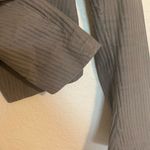 Dries Van Noten  brown bolo jacket size EU 36 size 6 Photo 8