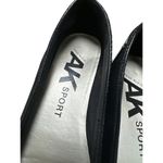 Anne Klein Sport Women’s Black Shoes/Flats/Slip-ons Size 6M SKU 1817 Photo 6