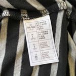 Disney Licensed Screen Print Maxi Tank Dress Photo 6