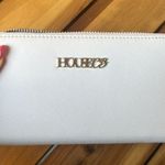 House Of CB  WALLET Photo 3