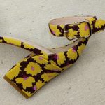 Kate Spade New York Susane Sandal - Sz 8.5M - NWOB Photo 4