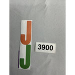 Ann Taylor Womans 6 Green Sheath Dress Cap Sleeves Lined Back Zip Photo 8