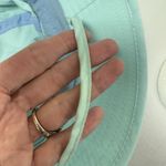 Outfly Women Outdoor Sun Hat Fishing Hiking Safari Mint Green Excellent Photo 5