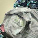 Lilly Pulitzer  Lana Off-the-Shoulder Romper size Medium Photo 7