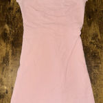 Lottie Moss  Dress Photo 0