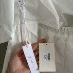 My Kim Collection  Strapless Dress Bow Photo 1