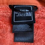 The North Face SALE 🛍 Fleece Jacket Photo 3