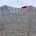 Piazza Sempione Latvia Second line work dress Photo 2