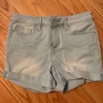 YMI Jeans Shorts Photo 0