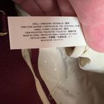 Kate Spade New York Sedgwick Lane Large Phoebe Pebbled Leather Shoulder Bag Photo 12