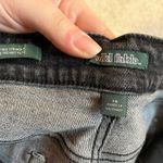 Wild Fable Jeans Photo 2