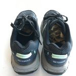 New Balance  All Terrain Hiking‎ Shoes Woman Sz 7.5 Photo 2