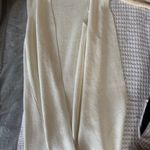 Cyrus  Cardigan Photo 2