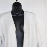 Buffalo David Bitton  Shrug Photo 1