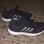 Adidas Cloudfoam Sneakers Photo 1