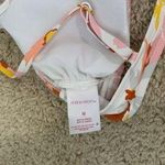 Xhilaration Bikini Set Photo 3