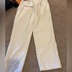 Steve Madden  high rise dress pants 2 Photo 0