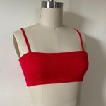 Emma & Sam  Cropped Top Photo 6