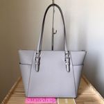 Michael Kors Purse Photo 1