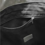 8 Other Reasons  Gray Tote Bag Photo 4