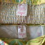 No Boundaries  Tropical Floral Pants and Top Set Photo 7