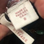 Buffalo David Bitton Top/dress Photo 3