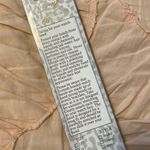 Erimish Stretchy Apple Watch Band Photo 1