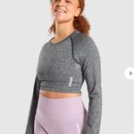 Gymshark Crop Top Photo 0