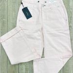 Rag and Bone | Buckley Straight Leg Pants Photo 2