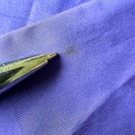 Pearl Izumi  Women's Zephrr Barrier Biking Cycling Windbreaker Jacket Packable M Photo 4