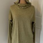 Athleta  Uptempo II Hoodie Sweatshirt Photo 0