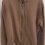 Tilly's Jacket Photo 1