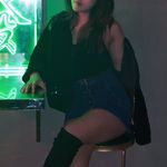 Aritzia EUC Wilfred Sherpa Teddy Bomber Jacket Photo 5