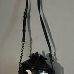 Mad Engine sparkly black jack Photo 1