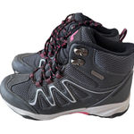 Magellan outdoors Magellan‎ Outdoors Women's Emory Hiking Boots-Size 7B Worn 1X Photo 0