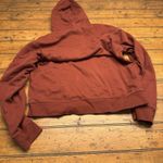 Cabela's Women's‎   Hoodie Size Medium Photo 6