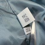 Pendleton Vintage  Virgin Wool Blazer Suit Skirt Set Size 22W NEW Modest Business Photo 6