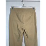 Chico's So Slimming Crop 24" Inseam Pant Photo 4