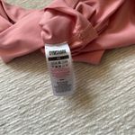 Gymshark Bubblegum Pink Training Leggings Size XS Photo 2