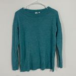 Gap Crewneck Sweater Photo 0