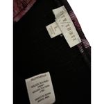 Thirty Thirty Floral Flowy Long Sleeve Top Blouse Size L Size L Photo 6