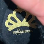 Fergalicious Boots Photo 6