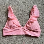Aerie Swimsuit Top Photo 0
