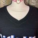 BAW Athletic Wear School Bus Safety Shirt Black Size 2X Photo 4