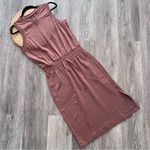 prAna  cozy up beach hopper‎ athletic dress women’s size small Photo 2