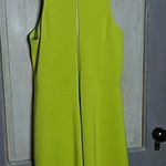 NWT Spense Dress Festive bright party dress Size 12 Photo 5